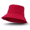 branded Explore Bucket Hat, from our range of promotional Wide Brim Hats