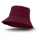 branded Explore Bucket Hat, from our range of promotional Wide Brim Hats