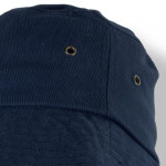 Wide Brim Hats  - Yuma Bucket Hat