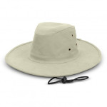Wide Brim Hats  - Austral Wide Brim Hat