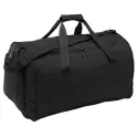 branded Basic Sports Bag, from our range of promotional Sports Bags &amp; Duffle Bags