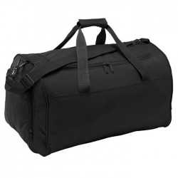 Sports Bags & Duffle Bags - Basic Sports Bag
