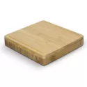 branded NATURA Kensington Cheese Board - Square, from our range of promotional Cheese Sets