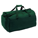 Sports Bags &amp; Duffle Bags  - Basic Sports Bag