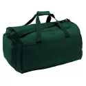 branded Basic Sports Bag, from our range of promotional Sports Bags &amp; Duffle Bags