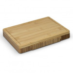 branded NATURA Kensington Cheese Board - Rectangle, from our range of promotional Cheese Sets