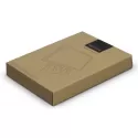 branded NATURA Kensington Cheese Board - Rectangle, from our range of promotional Cheese Sets