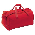 Sports Bags &amp; Duffle Bags  - Basic Sports Bag