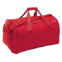 branded Basic Sports Bag, from our range of promotional Sports Bags &amp; Duffle Bags