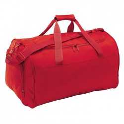 Sports Bags & Duffle Bags - Basic Sports Bag
