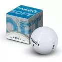 branded Pinnacle Soft Golf Balls, from our range of promotional Printed Golf Balls