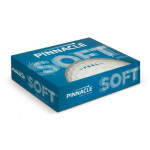 Printed Golf Balls - Pinnacle Soft Golf Balls