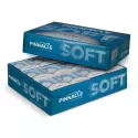 branded Pinnacle Soft Golf Balls, from our range of promotional Printed Golf Balls