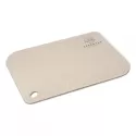 branded Choice Chopping Board, from our range of promotional Homeware Products