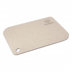 branded Choice Chopping Board, from our range of promotional Homeware Products