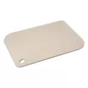 branded Choice Chopping Board, from our range of promotional Homeware Products