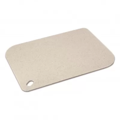 branded Choice Chopping Board, from our range of promotional Homeware Products