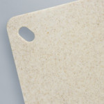branded Choice Chopping Board, from our range of promotional Homeware Products