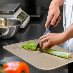 branded Choice Chopping Board, from our range of promotional Homeware Products