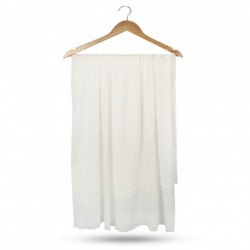 Sports Towels - Compressed Towel