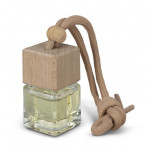 Toys, Games &amp; Novelties  - Refillable Car Air Freshener