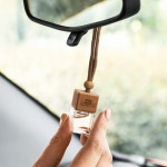 Toys, Games &amp; Novelties  - Refillable Car Air Freshener
