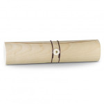 branded Tuscany Wine Tube, from our range of promotional Wine &amp; Bar Accessories