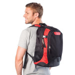 Computer Laptop Bags &amp; Backpacks  - Boost Laptop Backpack