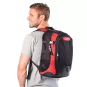 branded Boost Laptop Backpack, from our range of promotional Computer Laptop Bags &amp; Backpacks