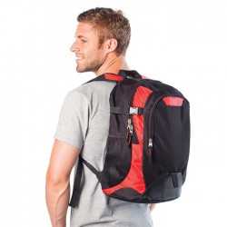 Computer Laptop Bags & Backpacks - Boost Laptop Backpack