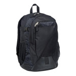 Computer Laptop Bags &amp; Backpacks  - Boost Laptop Backpack