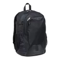 branded Boost Laptop Backpack, from our range of promotional Computer Laptop Bags &amp; Backpacks