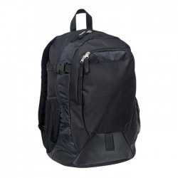 Computer Laptop Bags & Backpacks - Boost Laptop Backpack