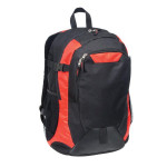 Computer Laptop Bags &amp; Backpacks  - Boost Laptop Backpack