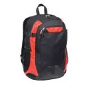 branded Boost Laptop Backpack, from our range of promotional Computer Laptop Bags &amp; Backpacks