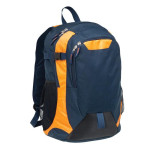 Computer Laptop Bags &amp; Backpacks  - Boost Laptop Backpack