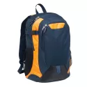 branded Boost Laptop Backpack, from our range of promotional Computer Laptop Bags &amp; Backpacks