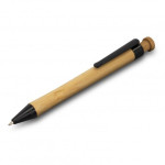 Bamboo &amp; Wood Enviro Pens  - Harvest Bamboo Pen