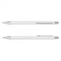 branded Entity Pen Metal, from our range of promotional Metal Promotional Pens