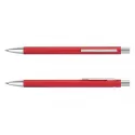 branded Entity Pen Metal, from our range of promotional Metal Promotional Pens