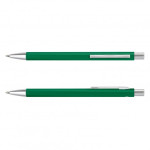 branded Entity Pen Metal, from our range of promotional Metal Promotional Pens