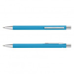 branded Entity Pen Metal, from our range of promotional Metal Promotional Pens