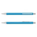 branded Entity Pen Metal, from our range of promotional Metal Promotional Pens