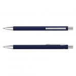 branded Entity Pen Metal, from our range of promotional Metal Promotional Pens