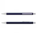 branded Entity Pen Metal, from our range of promotional Metal Promotional Pens