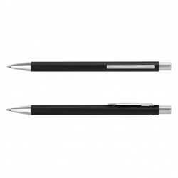 branded Entity Pen Metal, from our range of promotional Metal Promotional Pens