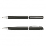 branded Scorpio Pen Metal, from our range of promotional Metal Promotional Pens