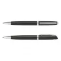 branded Scorpio Pen Metal, from our range of promotional Metal Promotional Pens