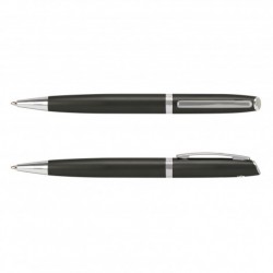 branded Scorpio Pen Metal, from our range of promotional Metal Promotional Pens