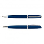 branded Scorpio Pen Metal, from our range of promotional Metal Promotional Pens